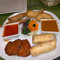 Thai Kitchen