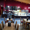 Otter's Cafe