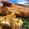 Henlow Fish Bar