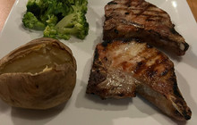 Petrillo's Pizza餐厅图片