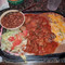 Ponak's Mexican Kitchen