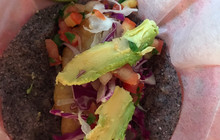 Taquitos餐厅图片