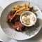 Victoria's Diner