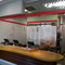 Sarpino's Pizza