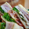 Peach's Restaurants - SR64 E