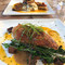 Vault 244 Bistro