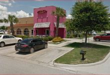 Taco Cabana美食图片