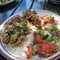 Mediterranean Grill House