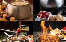 The Melting Pot餐厅图片