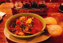 Fiddler's Hearth Public House美食图片