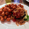 Wild Dog Grille