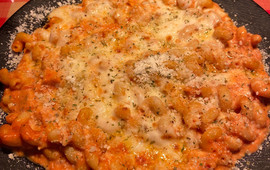Tomasino's Pizza
