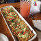 Chili's Grill & Bar
