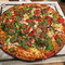 The Pizza Press