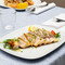 Ristorante Pizzeria Mare 226
