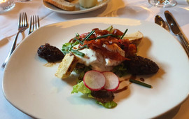Weinhaus Henninger