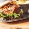Loft's Bar Bistro Steakhaus
