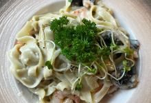 Ristorante Buon Giorno美食图片