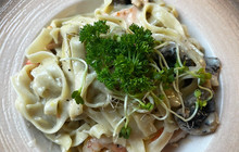 Ristorante Buon Giorno餐厅图片
