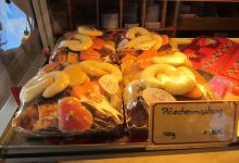 Backerei Aurhammer美食图片