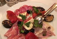Pizzeria San Marino美食图片