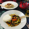 Saigon Thai