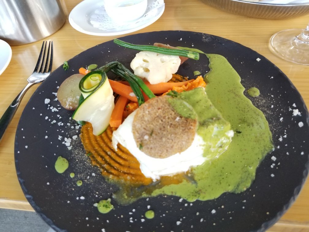 Bouchons Bistro