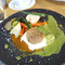 Bouchons Bistro