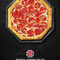 Boston Pizza