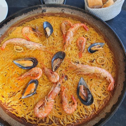 Taberna Pikapote
