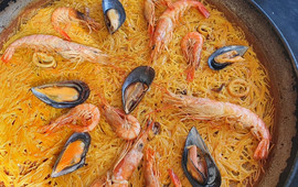 Taberna Pikapote