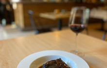 Elías Bodega Bar餐厅图片