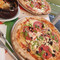 Pizzarella
