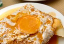 Cafe Aquarela美食图片