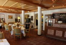 Evianquelle Restaurant美食图片