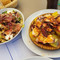 Restaurante Casa Cossío
