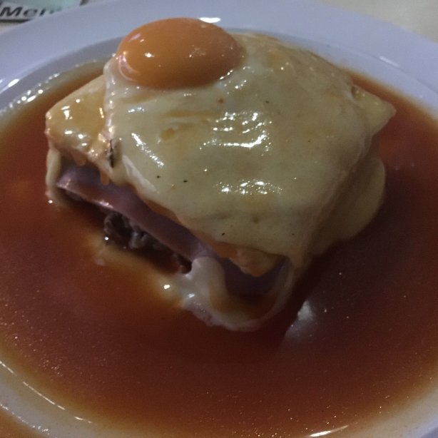 Galeão