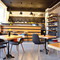 Arch Caffe