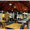 Thaza Family Food Park
