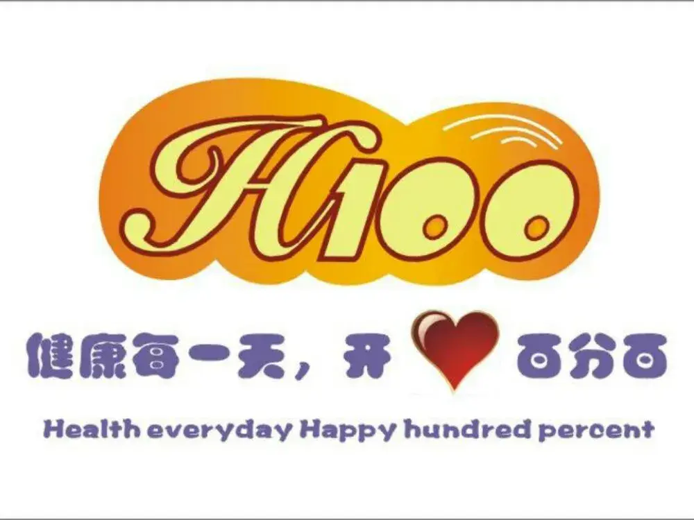H100 CAKE(天桥店)