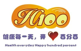 H100 CAKE(天桥店)