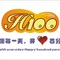H100 CAKE(天桥店)