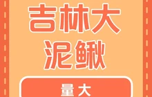 吉林大泥鳅老菜坊(涿州店)餐厅图片