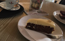 Provence Café餐厅图片