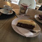 Provence Café