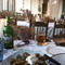 Raeti Taverna Restaurant
