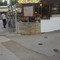 Buffet Terazza
