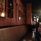 Peppes Pizza - Skien
