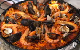 Brisa Marina (Juan el Majorero)