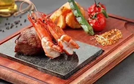 吉司利(钻石店)